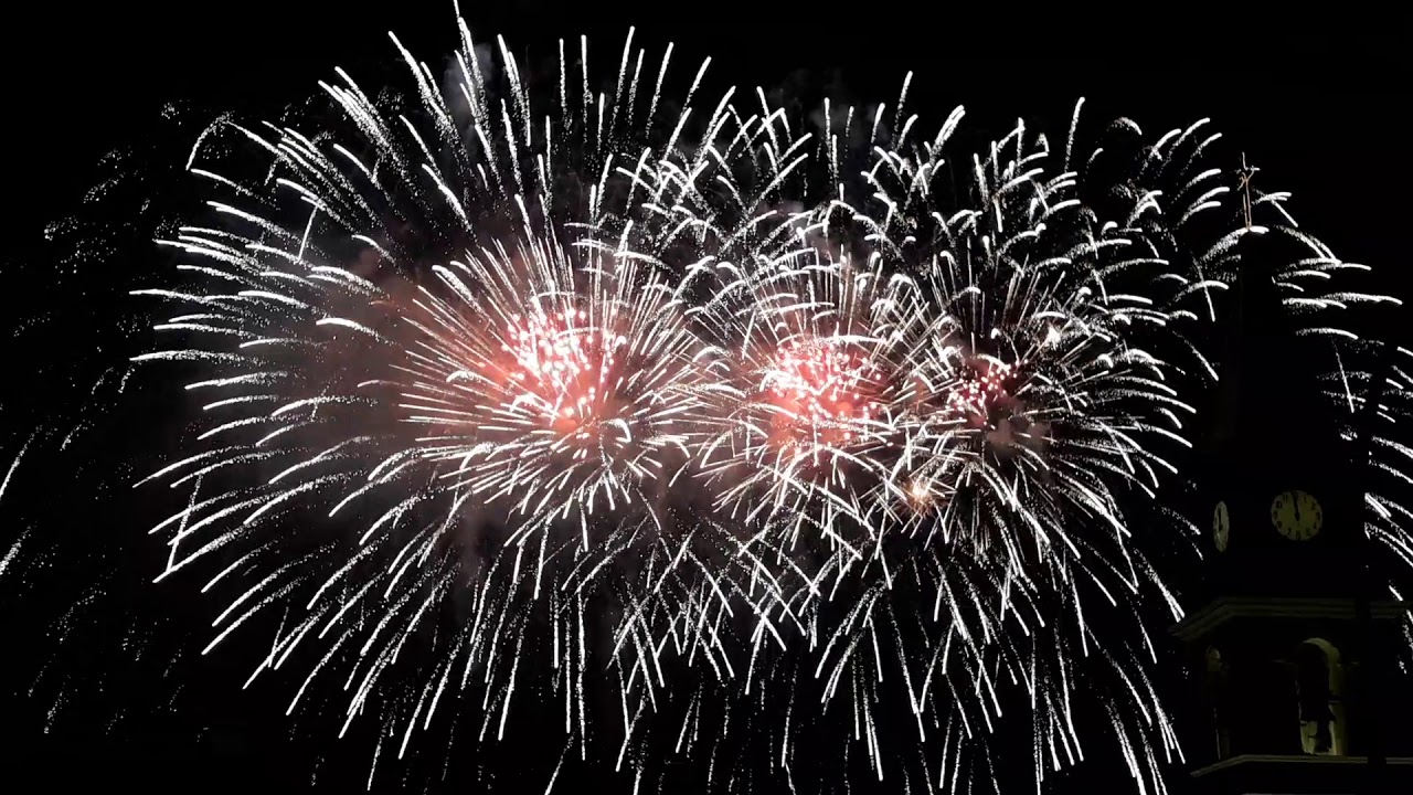 FESTA DELL’8 SETTEMBRE