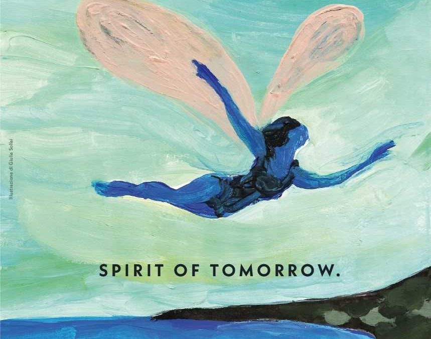 RIVIERA INTERNATIONALFILM FESTIVAL