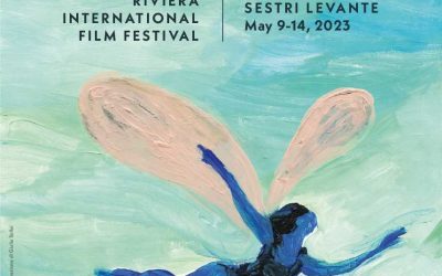 RIVIERA INTERNATIONALFILM FESTIVAL