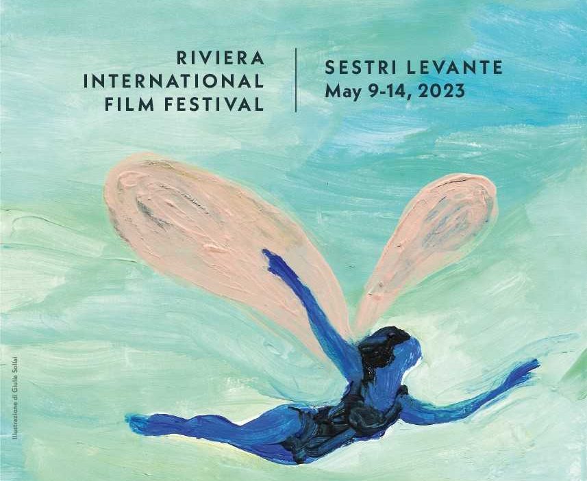 RIVIERA INTERNATIONALFILM FESTIVAL