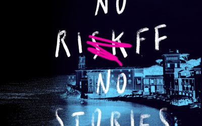 Riviera International Film Festival 2026